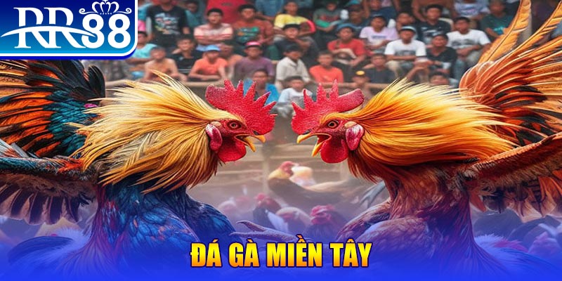 i9bet150 no hu doi thuong ai