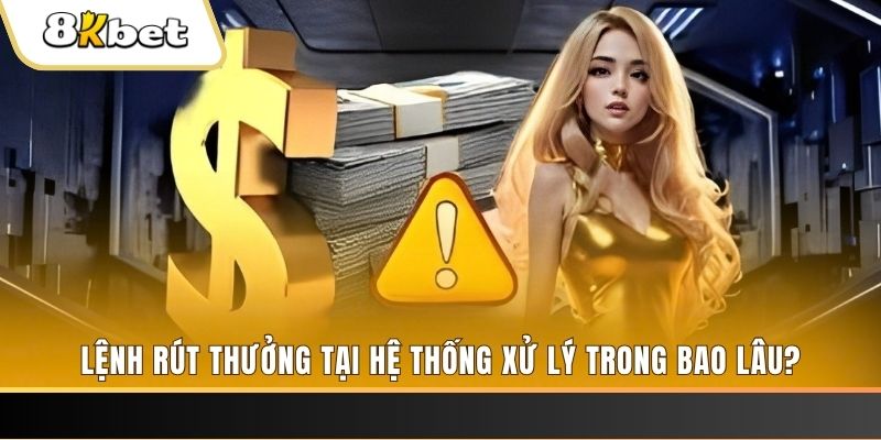 i9bet150 xổ số bình dương