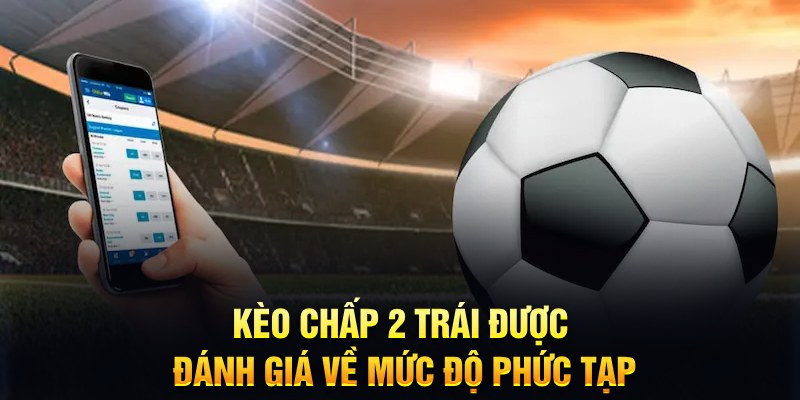 i9bet150 xổ số đà lạt