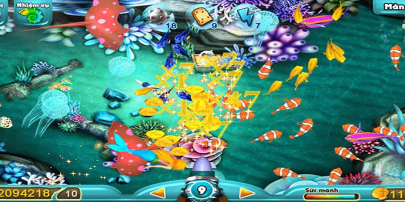 i9bet150 nổ hủ là trò gì