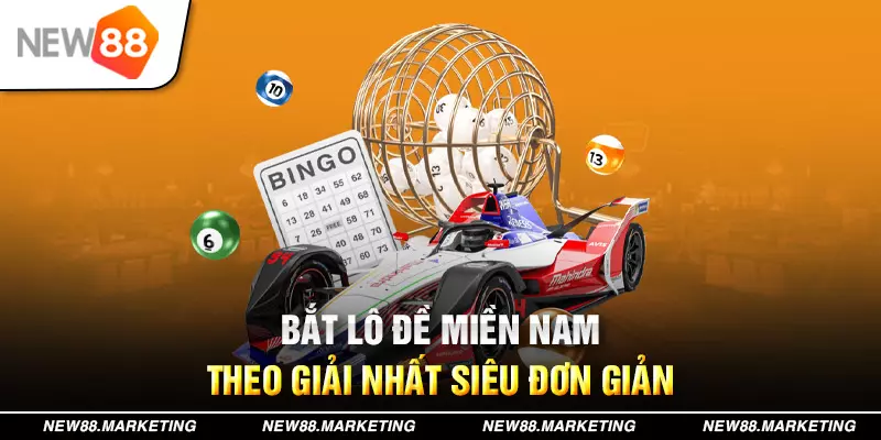 i9bet150 game nổ hũ rút tiền mặt là gì