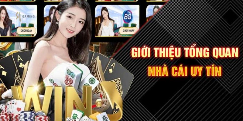 i9bet150 TP Xổ Số
