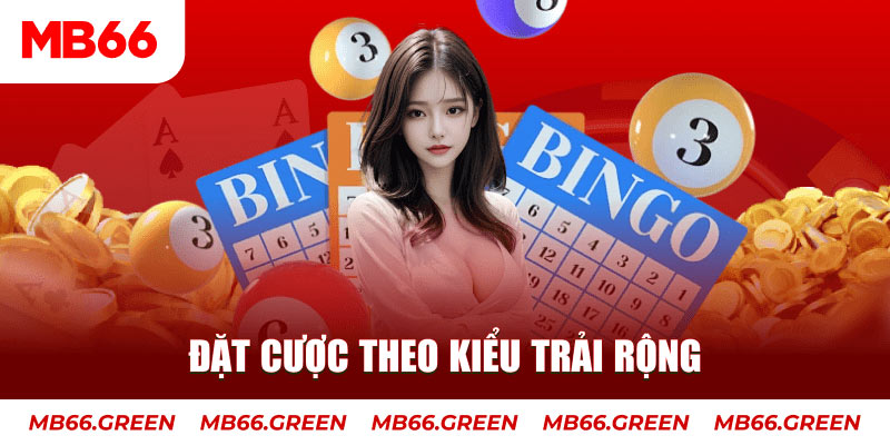 i9bet150 tải game đánh bài online về máy tính