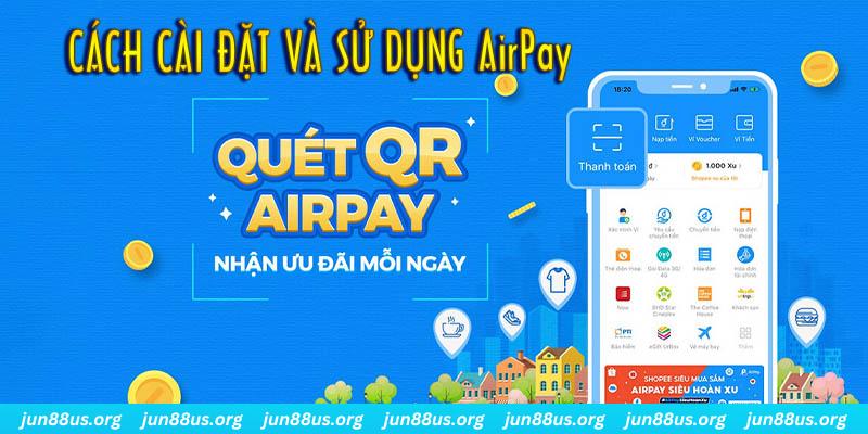 i9bet150 qq88 nổ hũ bắn cá