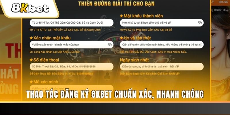 i9bet150 kết quả xổ số miền bắc 30 ngày 90 ngày
