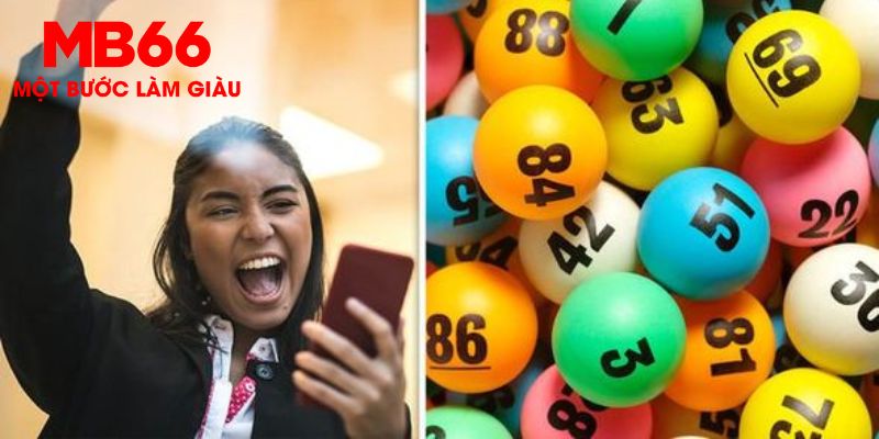 i9bet150 Trăm Knorr
