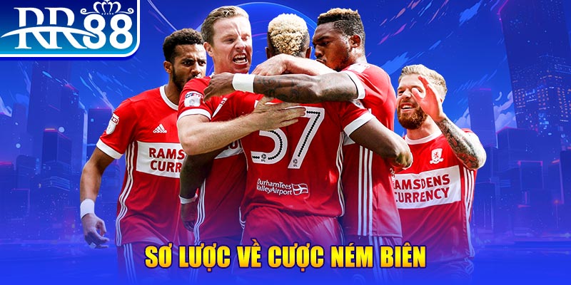 i9bet150 Trò Chơi Leo Thang