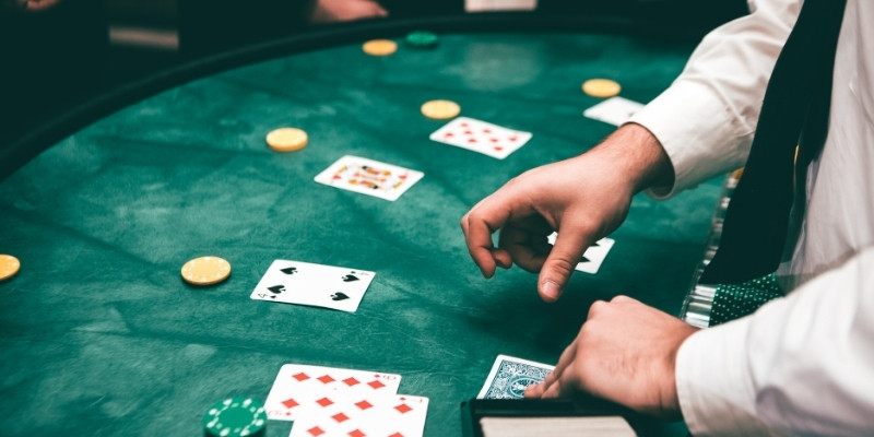 i9bet150 trò chơi nổ hũ là gì