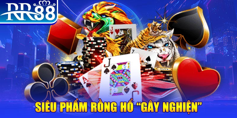 i9bet150 chơi slot là gì