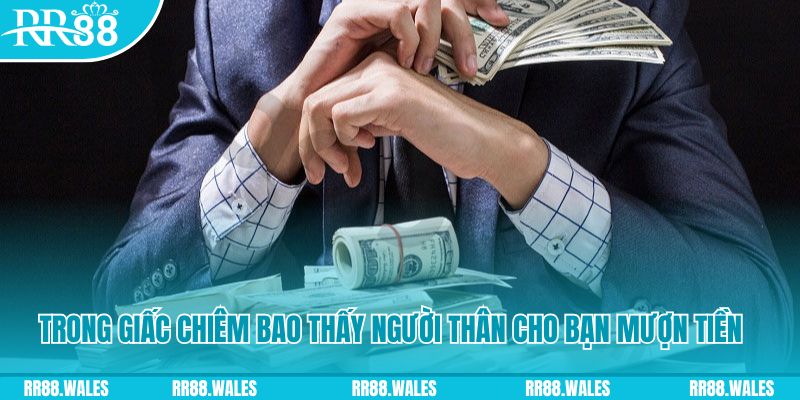 i9bet150 xổ số bạc liêu