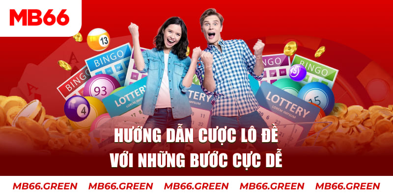 i9bet150 xổ số kiến thiết miền trung hôm nay