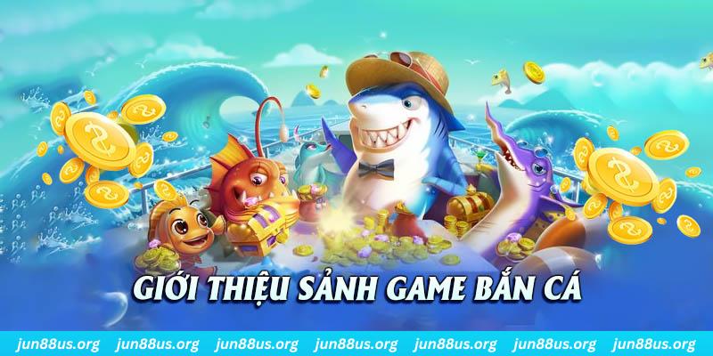 i9bet150 xổ số vũng tàu