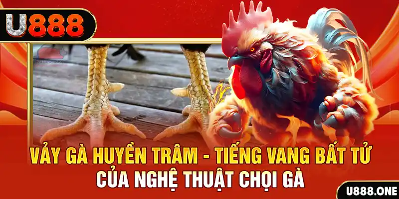 i9bet150 xổ số miền bắc ngày hôm nay