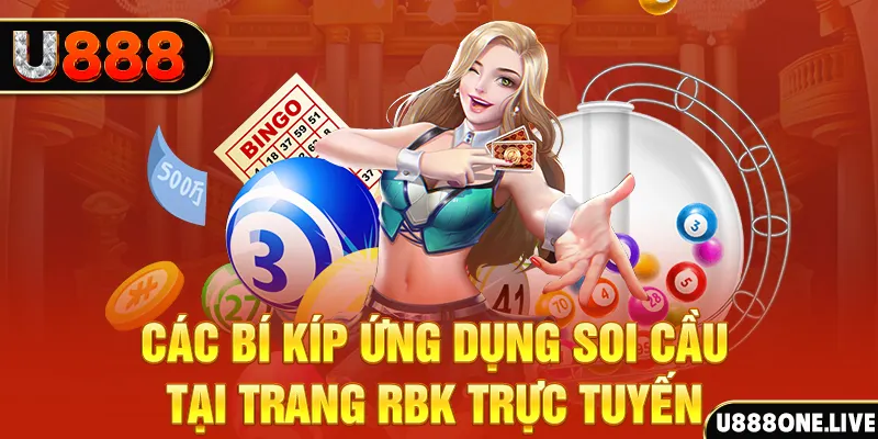 i9bet150 slot la gì