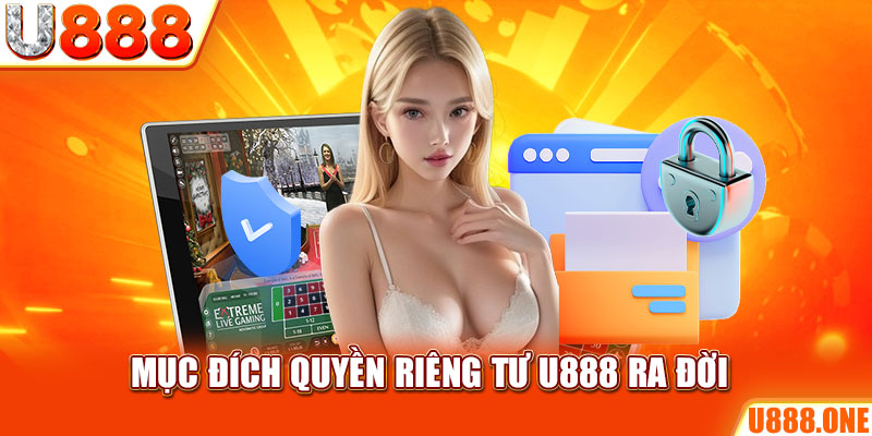 i9bet150 Ngầu Hầm trăm người