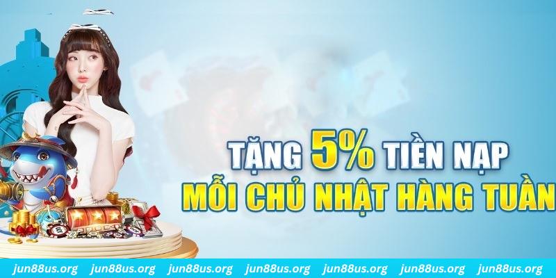 i9bet150 ga choi