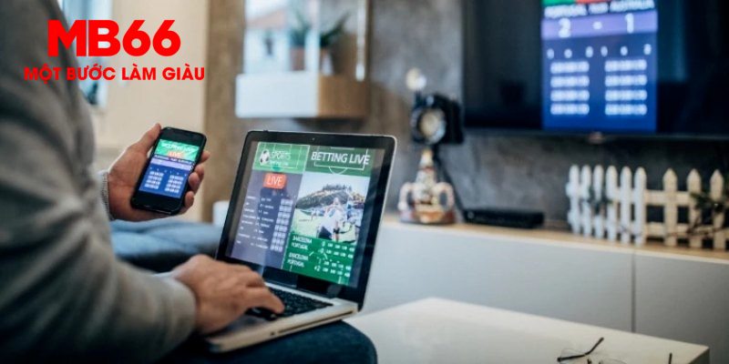 i9bet150 xổ số đà nẵng