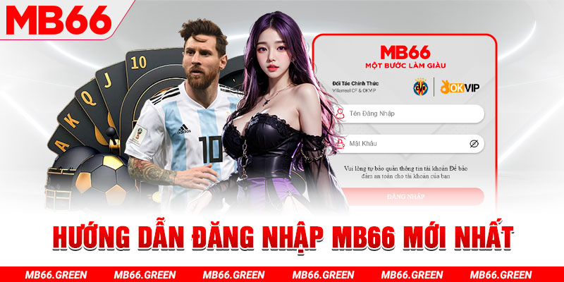 i9bet150 baccarat là cái gì