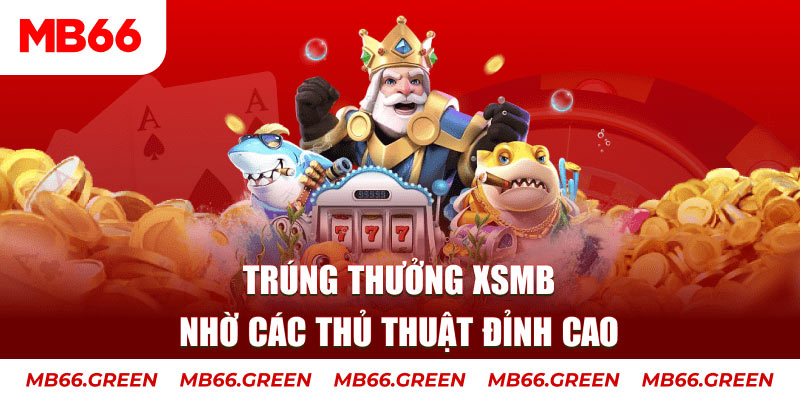 i9bet150 xổ số chủ nhật