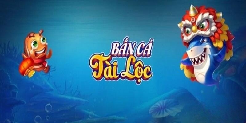 i9bet150 nổ hủ 8 bit bao nhiêu điểm