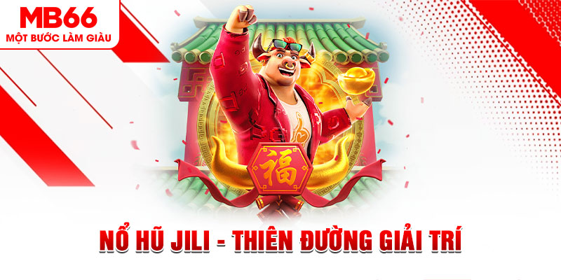 i9bet150 bắn cá vàng