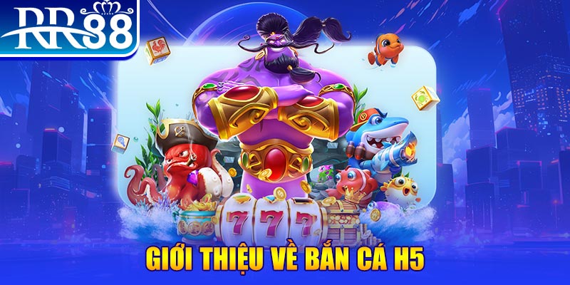 i9bet150 what is a casino welcome bonus