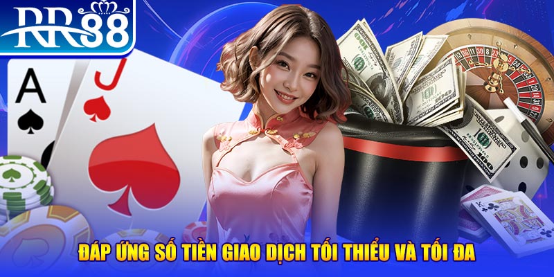 i9bet150 game xếp bài trên máy tính