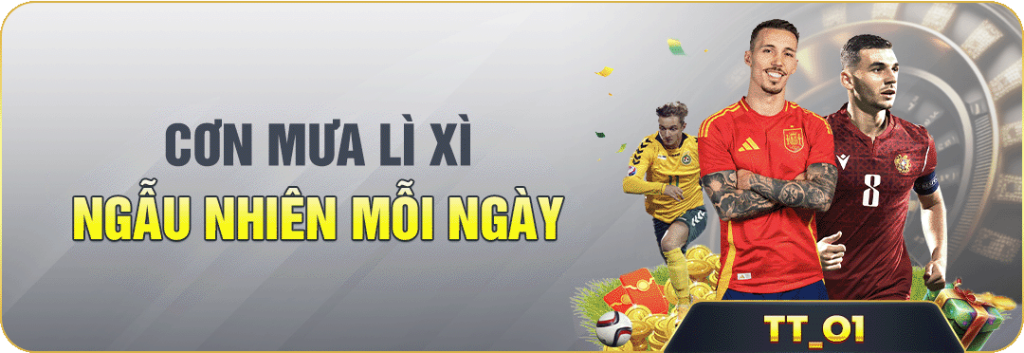 i9bet150 Tôm Cua Cá 2