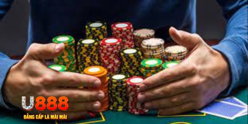 i9bet150 baccarat lừa đảo như thế nào