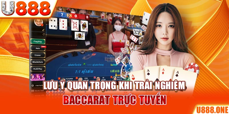 i9bet150 tt88 no hu ban ca