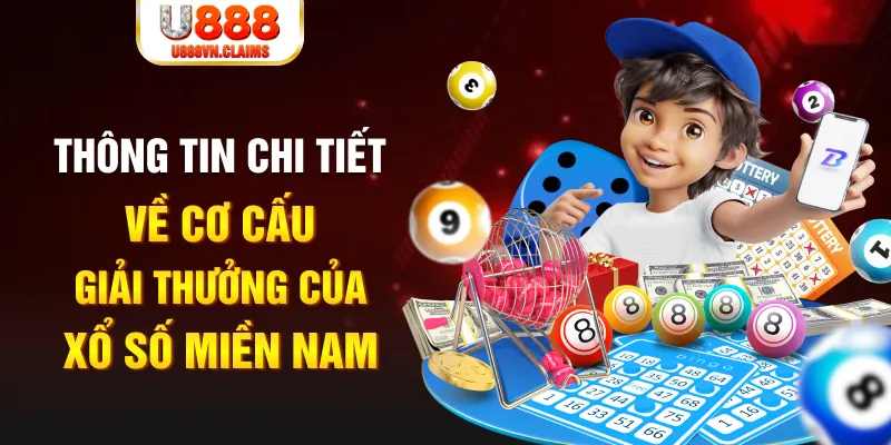 i9bet150 đá gà thomo 67