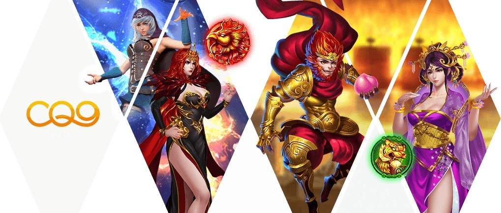 i9bet150 đá gà trực tiếp thomo 67