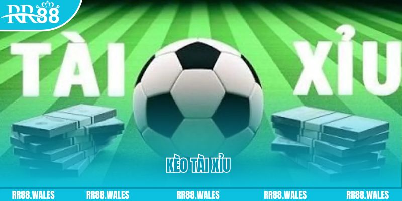 i9bet150 casino gồm những gì