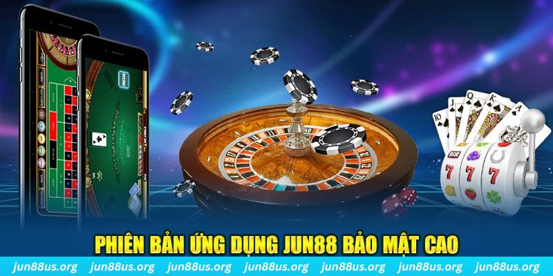 i9bet150 ban ca online