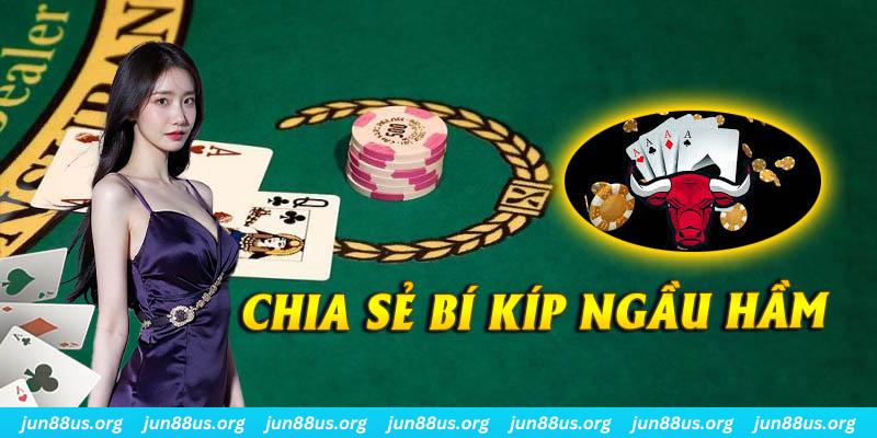 i9bet150 xổ số thứ hai