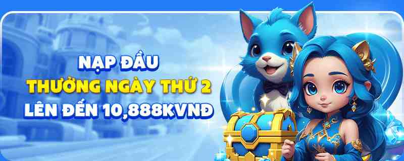 i9bet150 chơi bắn cá đổi thưởng