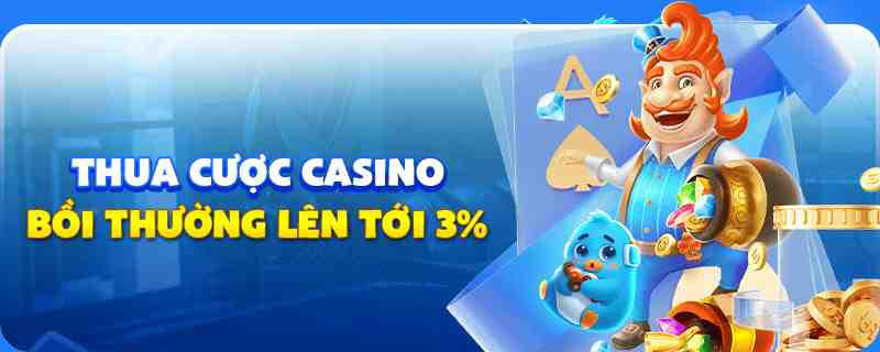 i9bet150 bắn cá
