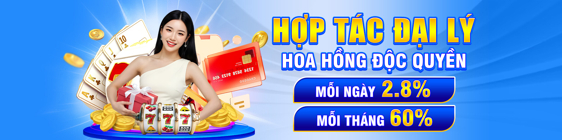 i9bet150 nổ hũ máy bay