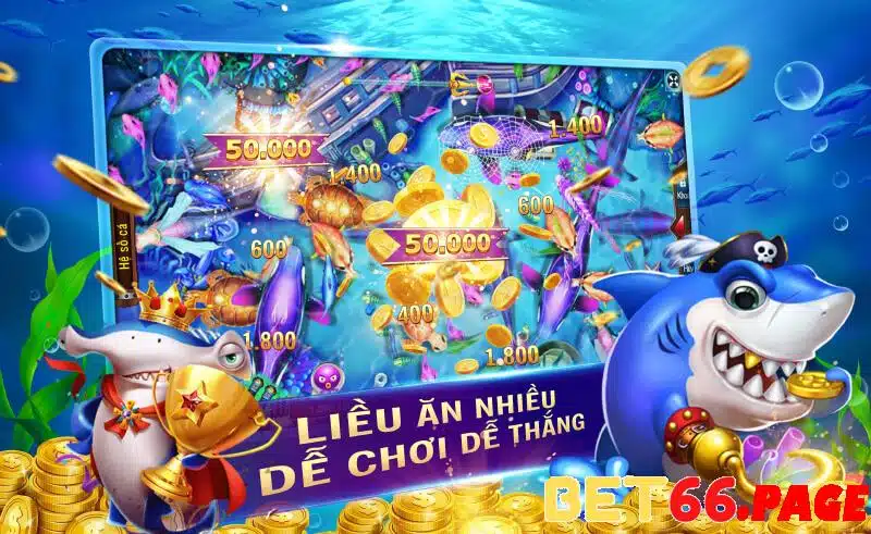i9bet150 xổ số ba miền