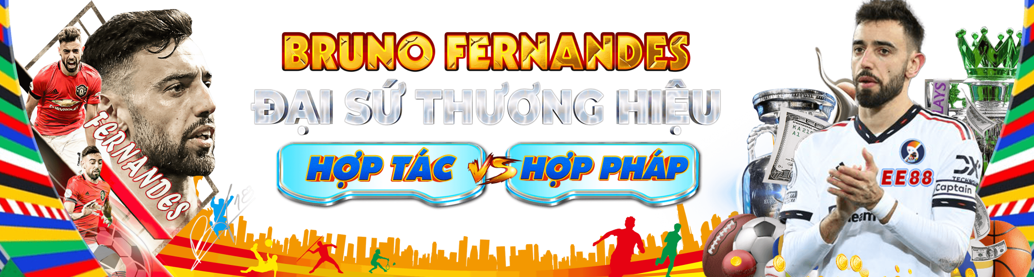 i9bet150 chơi nổ hũ kiêng kỵ gì