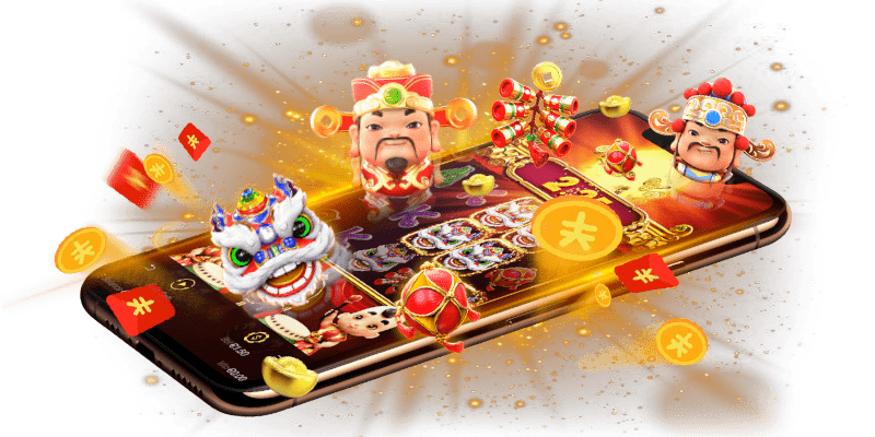 i9bet150 game nổ hũ là game gì
