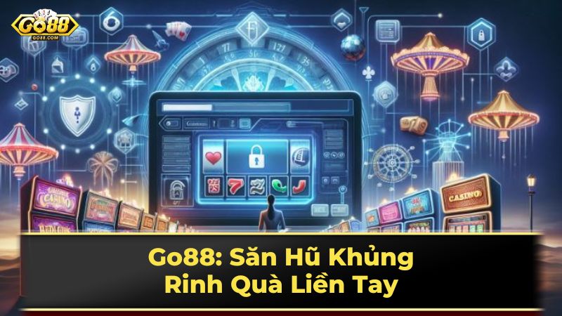 i9bet150 how to gamble in a casino