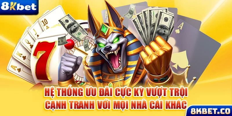 i9bet150 RTG Bắn cá