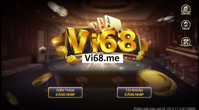 i9bet150 what are casino games