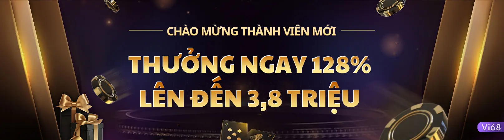 i9bet150 nổ hũ đổi thưởng .ai
