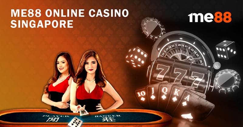 i9bet150 trực tiếp gà chọi c1