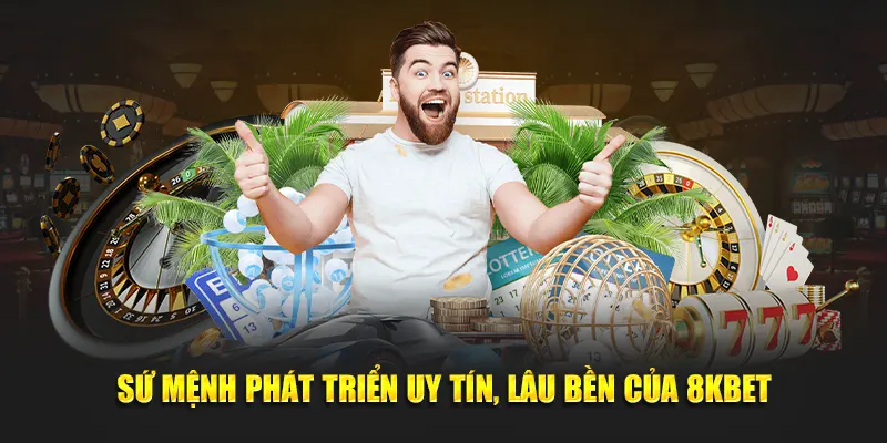 i9bet150 how to win baccarat
