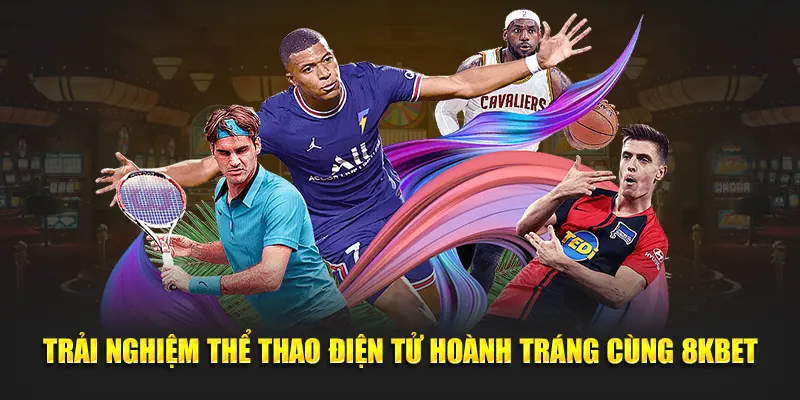 i9bet150 789bet có bao nhiêu sảnh game bài 3d ？