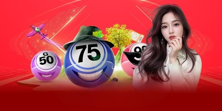 i9bet150 trò chơi baccarat là gì